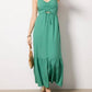 Z Supply - Winslet Maxi Dress