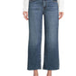 Kut From The Kloth - Charlotte Wide Leg Jeans