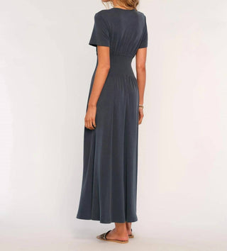 Heartloom - Archie Dress