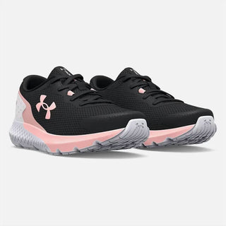 Under Armour - Boy's Pre-school Ua Rogue 3 Shoe