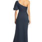 Sachin & Babi - Nadia Gown