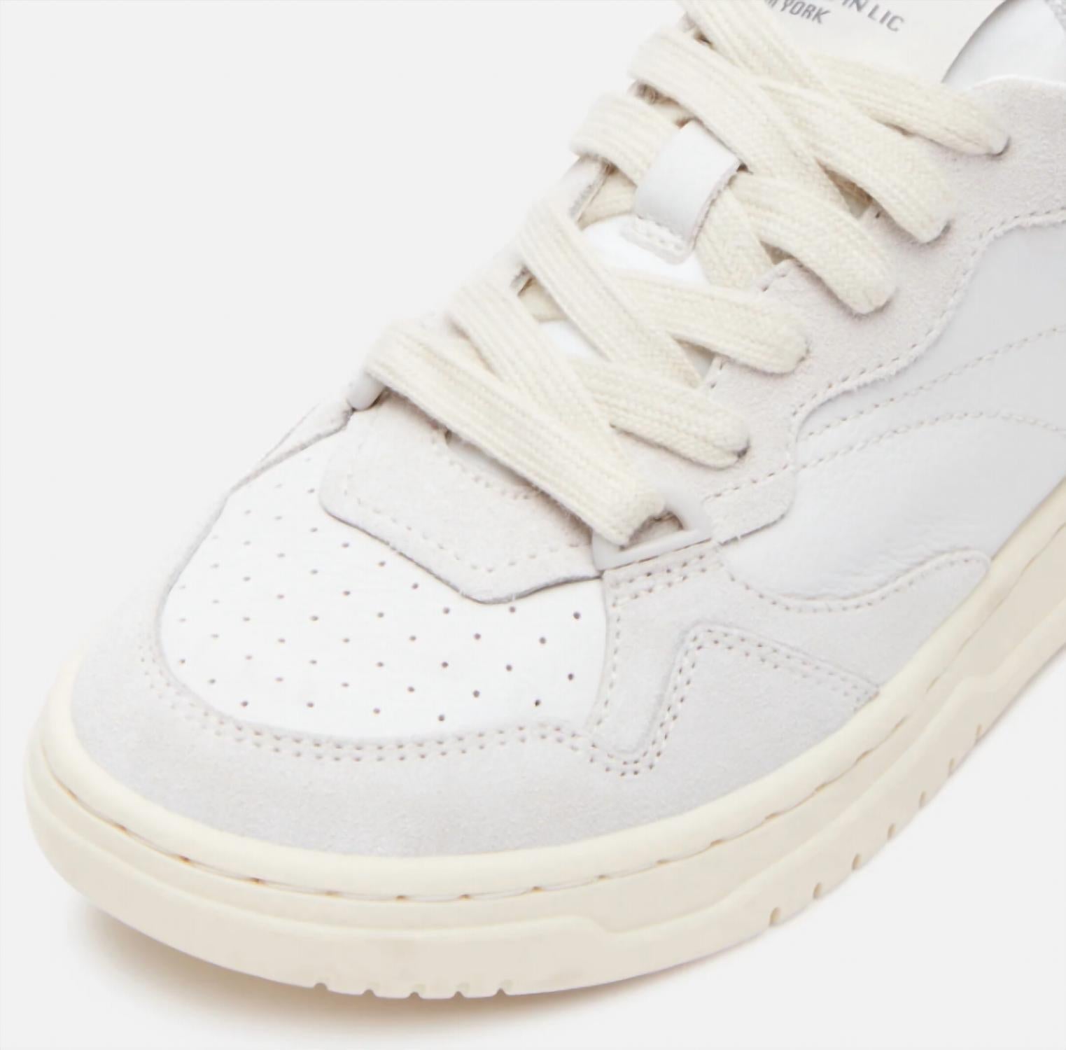 steve-madden-womens-everlie-sneaker