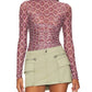 Free People - Under It All