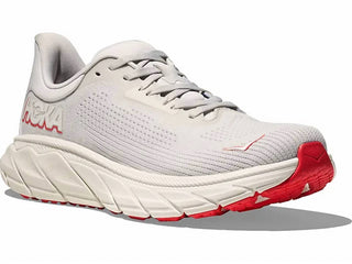Hoka - Women's Arahi 7 Shoes