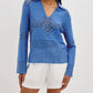 Rails - Women's Louiza Sweater