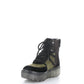 Bos. & Co. - Women's Ideal Waterproof Boot