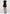 agolde-ester-sleeveless-twist-mini-dress