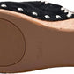 Corkys Footwear - Women's Stitch N Slide Wedge Sandal