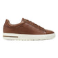 Birkenstock - Men's Bend Low Sneaker