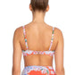 Johnny Was - Drew Structured Bikini Top