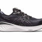 Asics - MEN'S GEL-CUMULUS 25 RUNNING SHOES - MEDIUM WIDTH