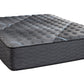 Restonic ComfortCare Hybrid Restful Nights Firm Full Mattress