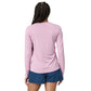 Patagonia - Long Sleeve Cap Cool Daily Shirt