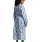Polo Ralph Lauren - Bear Cotton Robe