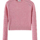 27 Miles Malibu - Women's Lorne Sweater