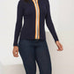 Anatomie - Women's Charlize Sweater Top