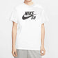 Nike - Men's SB HBR Logo Skate T-Shirt