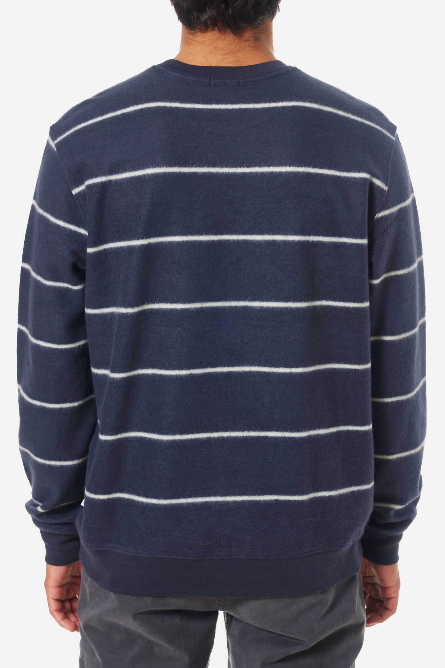 Katin - Parks Sweatshirt