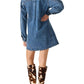 Steve Madden - Edith Dress