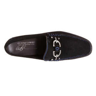 Donald Pliner - Men's Dacio Loafer