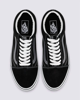 Vans - Men's Old Skool Sneaker