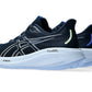 Asics - Women's Cumulus 26 Sneaker