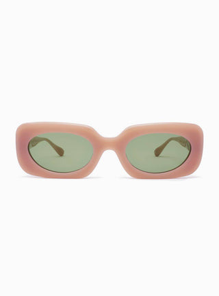 Aperçu Eyewear - Women's Alyssa 01 Sunglasses
