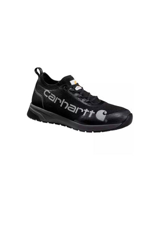 Carhartt - Men's Nano Composite Toe Work Shoes