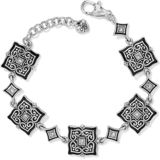 Brighton - Alcazar Mystique Bracelet