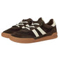 steve-madden-womens-verdict-sneakers-2