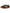 steve-madden-womens-verdict-sneakers-2