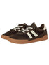 steve-madden-womens-verdict-sneakers-2