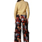 Allina Liu - Leona Sweater