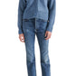 Steve Madden - Beckie Cardigan
