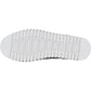 Ilse Jacobsen - Women's Tulip 9376 Falcon Synthetic Sandal