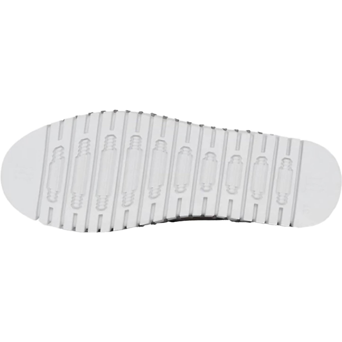 Ilse Jacobsen - Women's Tulip 9376 Falcon Synthetic Sandal