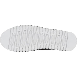 Ilse Jacobsen - Women's Tulip 9376 Falcon Synthetic Sandal