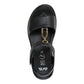 Ara - Women's Belize Wedge Sandal