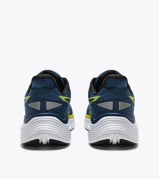 Diadora - Men’s Equipe Nucleo Sneaker