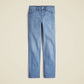 J.Crew - Mid-rise Slim Jean In 2003 Super-stretch