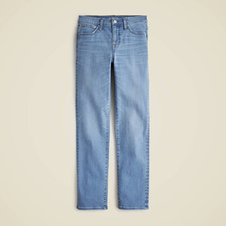 J.Crew - Mid-rise Slim Jean In 2003 Super-stretch