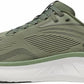 Saucony - Men's Ride 18 Running Sneakers