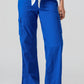 Sanctuary - Reissue Cargo Pant