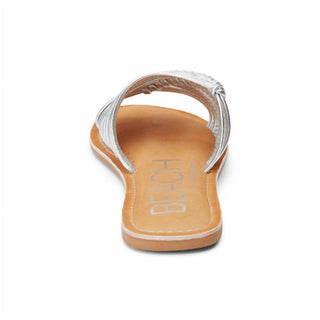 Beach By Matisse - Women's Baxter Sandal