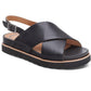 Aetrex - Women's Thea Platform Sandal