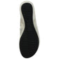 L'Amour Des Pieds - Catiana Sandal