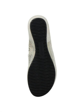 L'Amour Des Pieds - Catiana Sandal