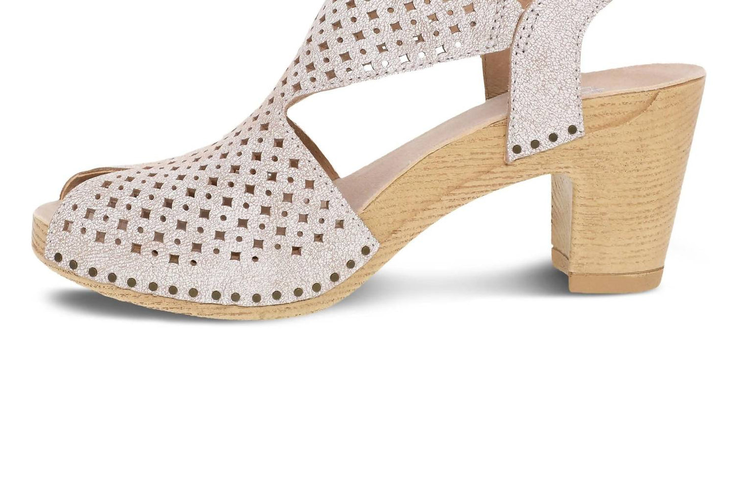 Dansko - Women’s Teagan Sandal