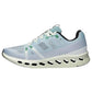On Running - Women's Cloudsurfer Shoes