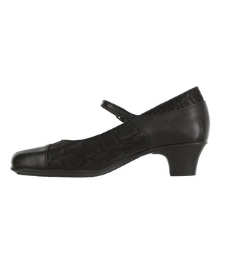 Sas - WOMEN'S ISABEL SHOES-SLIM